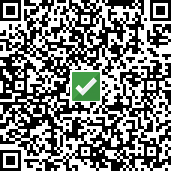 Healthcare Providers Similar to 1851703946 NPI Number | NPI Registry | www.DataLabs.Health