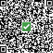 Healthcare Providers Similar to 1851704860 NPI Number | NPI Registry | www.DataLabs.Health