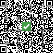 Healthcare Providers Similar to 1851705057 NPI Number | NPI Registry | www.DataLabs.Health