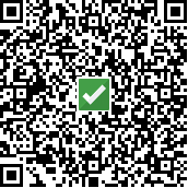 Healthcare Providers Similar to 1851705123 NPI Number | NPI Registry | www.DataLabs.Health