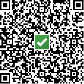 Healthcare Providers Similar to 1851705404 NPI Number | NPI Registry | www.DataLabs.Health