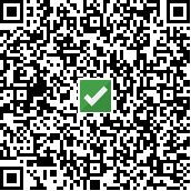 Healthcare Providers Similar to 1851705628 NPI Number | NPI Registry | www.DataLabs.Health