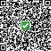 Healthcare Providers Similar to 1851705826 NPI Number | NPI Registry | www.DataLabs.Health