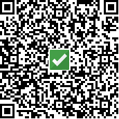 Healthcare Providers Similar to 1851706048 NPI Number | NPI Registry | www.DataLabs.Health