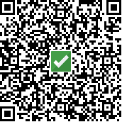 Healthcare Providers Similar to 1851706162 NPI Number | NPI Registry | www.DataLabs.Health