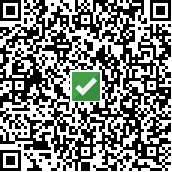 Healthcare Providers Similar to 1851706295 NPI Number | NPI Registry | www.DataLabs.Health