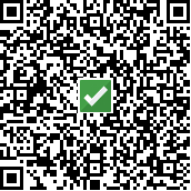 Healthcare Providers Similar to 1851706709 NPI Number | NPI Registry | www.DataLabs.Health