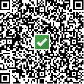 Healthcare Providers Similar to 1851706782 NPI Number | NPI Registry | www.DataLabs.Health