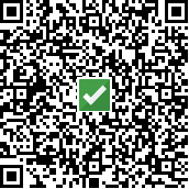 Healthcare Providers Similar to 1851706824 NPI Number | NPI Registry | www.DataLabs.Health