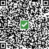 Healthcare Providers Similar to 1851707491 NPI Number | NPI Registry | www.DataLabs.Health