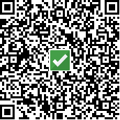 Healthcare Providers Similar to 1851707517 NPI Number | NPI Registry | www.DataLabs.Health