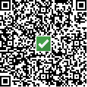 Healthcare Providers Similar to 1851707558 NPI Number | NPI Registry | www.DataLabs.Health