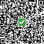 Healthcare Providers Similar to 1851707681 NPI Number | NPI Registry | www.DataLabs.Health