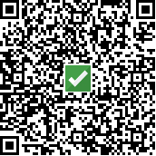 Healthcare Providers Similar to 1851708143 NPI Number | NPI Registry | www.DataLabs.Health