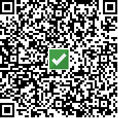 Healthcare Providers Similar to 1851708572 NPI Number | NPI Registry | www.DataLabs.Health