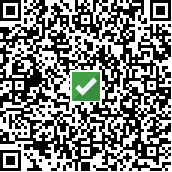 Healthcare Providers Similar to 1851708937 NPI Number | NPI Registry | www.DataLabs.Health