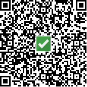 Healthcare Providers Similar to 1851709224 NPI Number | NPI Registry | www.DataLabs.Health