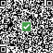 Healthcare Providers Similar to 1851709323 NPI Number | NPI Registry | www.DataLabs.Health