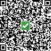 Healthcare Providers Similar to 1851709364 NPI Number | NPI Registry | www.DataLabs.Health