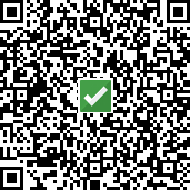 Healthcare Providers Similar to 1851710214 NPI Number | NPI Registry | www.DataLabs.Health