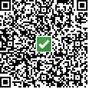 Healthcare Providers Similar to 1851710321 NPI Number | NPI Registry | www.DataLabs.Health