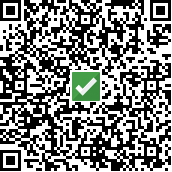 Healthcare Providers Similar to 1851710586 NPI Number | NPI Registry | www.DataLabs.Health