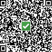 Healthcare Providers Similar to 1851710594 NPI Number | NPI Registry | www.DataLabs.Health