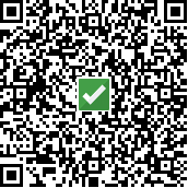 Healthcare Providers Similar to 1851710669 NPI Number | NPI Registry | www.DataLabs.Health