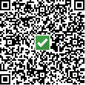 Healthcare Providers Similar to 1851710883 NPI Number | NPI Registry | www.DataLabs.Health