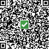 Healthcare Providers Similar to 1851711105 NPI Number | NPI Registry | www.DataLabs.Health