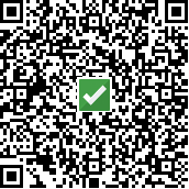 Healthcare Providers Similar to 1851711212 NPI Number | NPI Registry | www.DataLabs.Health