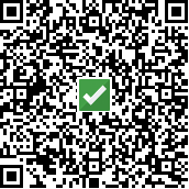 Healthcare Providers Similar to 1851711444 NPI Number | NPI Registry | www.DataLabs.Health