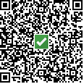 Healthcare Providers Similar to 1851711469 NPI Number | NPI Registry | www.DataLabs.Health