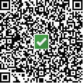 Healthcare Providers Similar to 1851711717 NPI Number | NPI Registry | www.DataLabs.Health