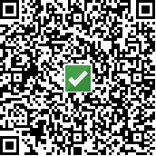 Healthcare Providers Similar to 1851711790 NPI Number | NPI Registry | www.DataLabs.Health