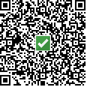 Healthcare Providers Similar to 1851711816 NPI Number | NPI Registry | www.DataLabs.Health