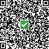 Healthcare Providers Similar to 1851711873 NPI Number | NPI Registry | www.DataLabs.Health