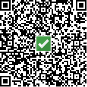 Healthcare Providers Similar to 1851712079 NPI Number | NPI Registry | www.DataLabs.Health