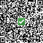 Healthcare Providers Similar to 1851712715 NPI Number | NPI Registry | www.DataLabs.Health