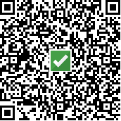 Healthcare Providers Similar to 1851712822 NPI Number | NPI Registry | www.DataLabs.Health