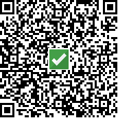 Healthcare Providers Similar to 1851712830 NPI Number | NPI Registry | www.DataLabs.Health