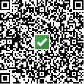 Healthcare Providers Similar to 1851712913 NPI Number | NPI Registry | www.DataLabs.Health