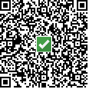 Healthcare Providers Similar to 1851713002 NPI Number | NPI Registry | www.DataLabs.Health