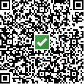 Healthcare Providers Similar to 1851713093 NPI Number | NPI Registry | www.DataLabs.Health