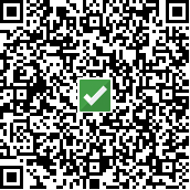 Healthcare Providers Similar to 1851713374 NPI Number | NPI Registry | www.DataLabs.Health