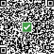 Healthcare Providers Similar to 1851713465 NPI Number | NPI Registry | www.DataLabs.Health