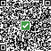 Healthcare Providers Similar to 1851713614 NPI Number | NPI Registry | www.DataLabs.Health