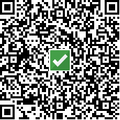 Healthcare Providers Similar to 1851713671 NPI Number | NPI Registry | www.DataLabs.Health