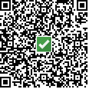 Healthcare Providers Similar to 1851714281 NPI Number | NPI Registry | www.DataLabs.Health