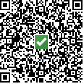 Healthcare Providers Similar to 1851714620 NPI Number | NPI Registry | www.DataLabs.Health